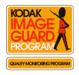 Image Access Corp is a certified Kodak Image Guard lab for Microfilm processing