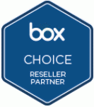 ResellerBox