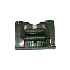 Separation Module for the Kodak i2600