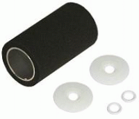 Separator Roller Kit for the Bell + Howell Spectrum 8125