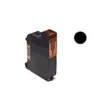 Super12 Black Ink Cartridge for the Kodak Microimager 990
