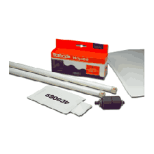 Maintenance Kit for the Kodak 4500