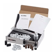 All-In-One Kit - Call for Availability for the Kodak Spectrum XF 8140D