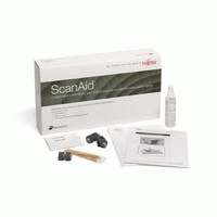 ScanAid Consumable Parts Kit for the Fujitsu fi-5950