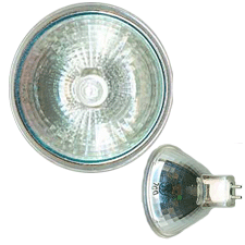 DDS Bulb for the Minolta Imaging