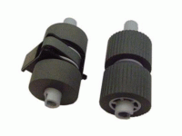 Pick Roller (Set of 2) for the Fujitsu fi-6770