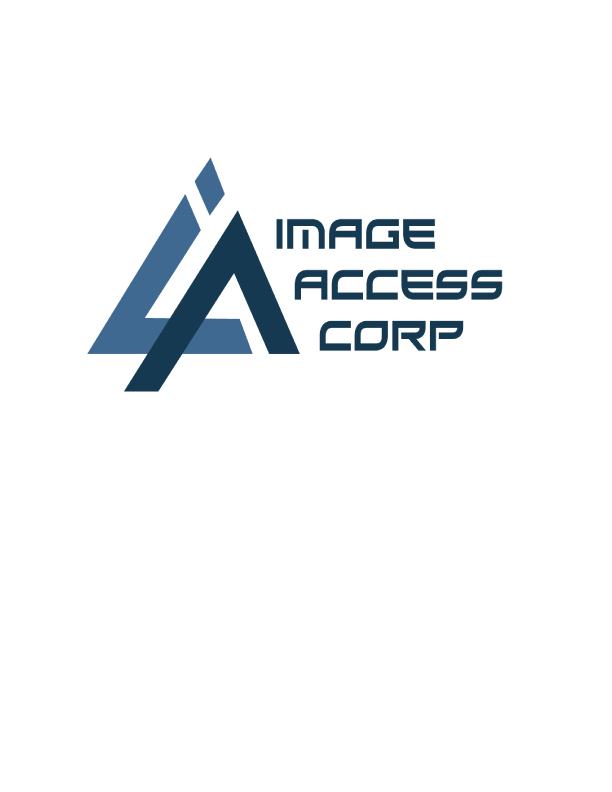 Image Access Corp